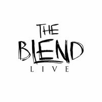 The Blend LIVE: Beautiful Summer Night