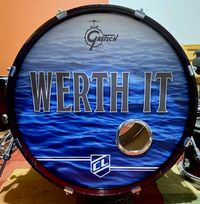 Werth It at the Carleton Tavern