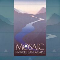 Invisible Landscapes by Mosaic