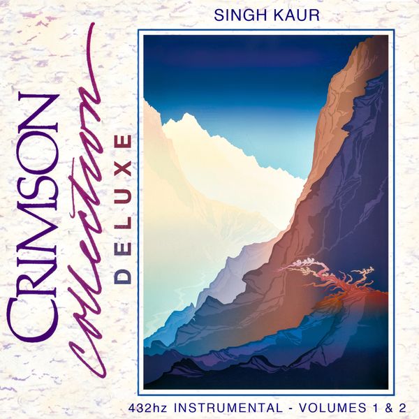 Invincible Recording - Singh Kaur
