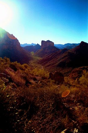 Mantras Meanings Yoga Music