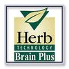 Brain Plus Capsules  