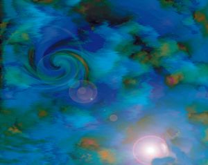 Mantras Meanings Yoga Music