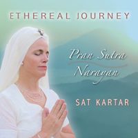 Ethereal Journey by Sat-Kartar Kaur