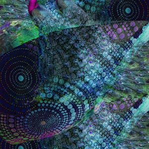 Mantras Meanings Yoga Music