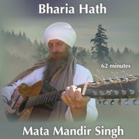 Bharia Hath by Mata Mandir Singh