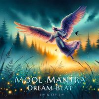 Mool Mantra Dream Beat by Liv & Let Liv