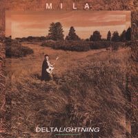 Delta Lightening by MILA