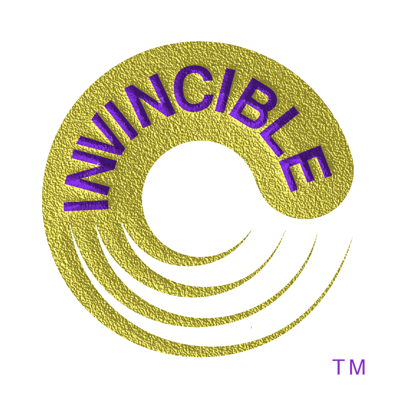 (c) Invinciblemusic.com