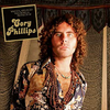 CORY PHILLIPS: Download