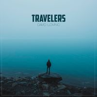 Travelers by David Loving