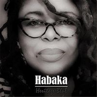 HABAKA ON 91.3