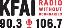KFAI RADIO INTERVIEWS HABAKA