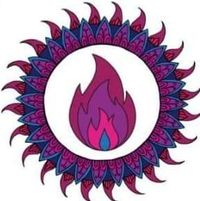Healing Circle at Flourish Baltimore 