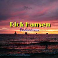 Forever And A Day by Rick Hansen