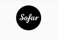 The SweetHeart Grips @ Sofar Sounds in Chelsea! 