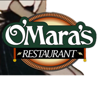 O'Mara's Restaurant