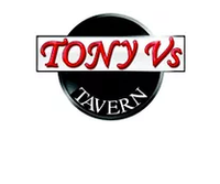 4+ @ Tony V's Tavern