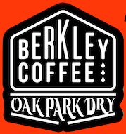 4+ Jazz Live at Berkley Coffee and Oak Park Dry