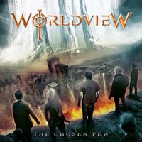 The Chosen Few by Worldview