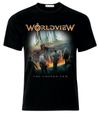 Worldview T-Shirt #1