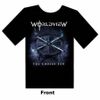 Worldview T-Shirt #2