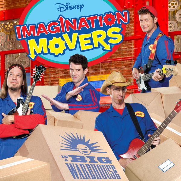 imagination-movers-music