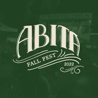 Imagination Movers RETURN to Abita Fall Fest