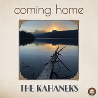 Coming Home by The Kahaneks