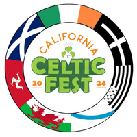 California Celtic Fest