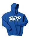 KENNY KANE BOP UNISEX HOODIES