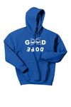 KENNY KANE GOOD DOPE UNISEX HOODIES