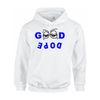 KENNY KANE GOOD DOPE UNISEX HOODIES