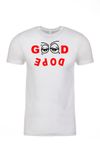 KENNY KANE GOOD DOPE UNISEX TEES