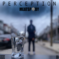 Perception by MeatSpady