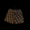 BankNdSpady Logo Shorts 