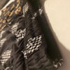 BankNdSpady Logo Shorts 
