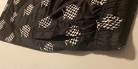 BankNdSpady Logo Shorts 