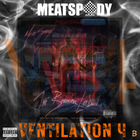 Ventilation Pack by MeatSpady