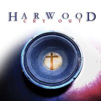 Cry Out by Harwood