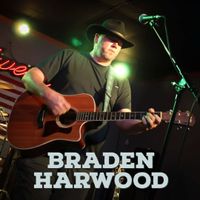 Braden Harwood Acoustic