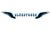 Bluestones Live at Harmanco'