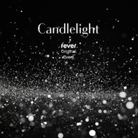 Bålder Quartet & Fever: A Tribute to Adele