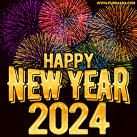 NEW YEARS DAY, JACKSONVILLE!