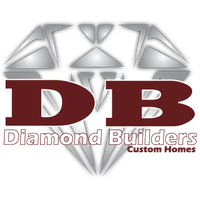 Diamond Builders Bash