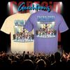 Geechtoons Tee