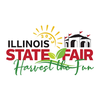 Illinois State Fair