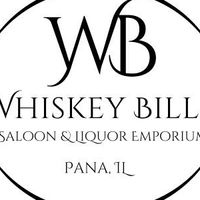Whiskey for Everyone!