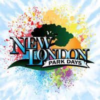 New London Park Days