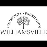 WIlliamsville Fall Festival